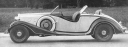 [thumbnail of 1934 fiat cabriolet by pininfarina.jpg]